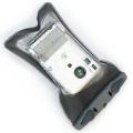 Aquapac Small Compact Camera Case, vodotìsné pouzdro pro bìžné kompakty s vysouvacím objektivem