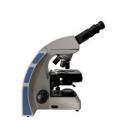 Binokulrn mikroskop Levenhuk MED 45B