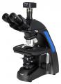 Digitln trinokulrn mikroskop Levenhuk D870T 8M