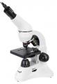 Digitln mikroskop Levenhuk Rainbow D50L PLUS 2M, Moonstone