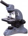Monokulrn mikroskop Levenhuk 700M