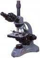 Trinokulrn mikroskop Levenhuk 740T