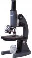 Monokulrn mikroskop Levenhuk 5S NG