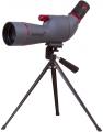 Pozorovac dalekohled Levenhuk Blaze PLUS 60