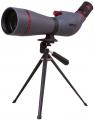 Pozorovac dalekohled Levenhuk Blaze PLUS 80