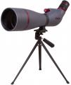 Pozorovac dalekohled Levenhuk Blaze PLUS 90