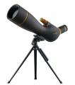 Pozorovac dalekohled Levenhuk Blaze PRO 80