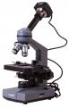 Digitln monokulrn mikroskop Levenhuk D320L PLUS 3.1M