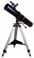 Hvzdsk dalekohled Levenhuk Skyline BASE 110S