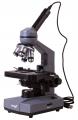 Digitln monokulrn mikroskop Levenhuk D320L BASE 3M