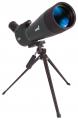 Pozorovac dalekohled Levenhuk Blaze BASE 80