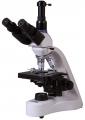Trinokulrn mikroskop Levenhuk MED 10T