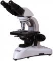 Binokulrn mikroskop Levenhuk MED 20B