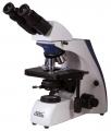 Binokulrn mikroskop Levenhuk MED 35B