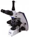 Trinokulrn mikroskop Levenhuk MED 35T
