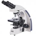 Binokulrn mikroskop Levenhuk MED 40B