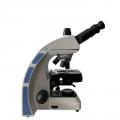 Digitln trinokulrn mikroskop Levenhuk MED D45T LCD