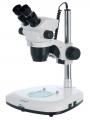Binokulrn mikroskop Levenhuk ZOOM 1B
