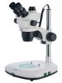 Trinokulární mikroskop Levenhuk ZOOM 1T