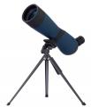 Pozorovac dalekohled Levenhuk Discovery Range 60