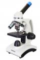 (CZ) Digitální mikroskop se vzdìlávací publikací Discovery Femto Polar