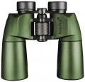Binokulrn dalekohled se zamovaem Levenhuk Army 7x50