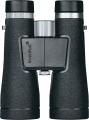 Binokulrn dalekohled Levenhuk Nitro ED 10x50