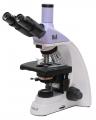 Biologick mikroskop MAGUS Bio 250TL