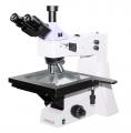 Metalurgick mikroskop MAGUS Metal 650