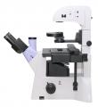 Biologick inverzn mikroskop MAGUS Bio V350