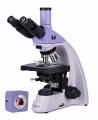 Biologick digitln mikroskop MAGUS Bio D230T