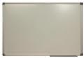 Magnetická tabule ARTA 200 x 100 cm - lakovaná, hliníkový rám
