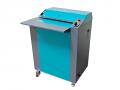 Perfor�tor kartonu DSB-CS500