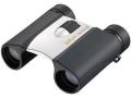 Nikon dalekohled DCF Sportstar EX 8x25 Silver
