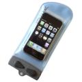 Aquapac Mini Waterproof Phone Case - vodotìsné pouzdro pro smartphony - Mini