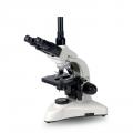 Digitální trinokulární mikroskop Levenhuk MED D20T 