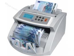 Poèítaèka bankovek MoneyScan N4