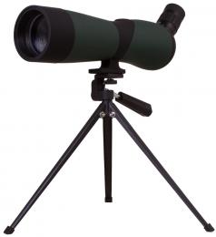 Pozorovací dalekohled Levenhuk Blaze BASE 60 - zvìtšit obrázek