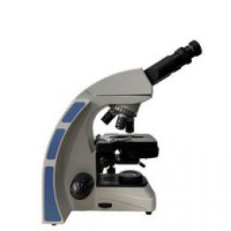 Binokulární mikroskop Levenhuk MED 45B - zvìtšit obrázek