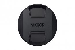 Nikon LC-K104 - pøední krytka objektivu pro HB-97