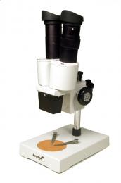 Mikroskop Levenhuk 2ST - zvìtšit obrázek