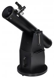 Hvìzdáøský dalekohled Levenhuk Ra 150N Dobson - zvìtšit obrázek
