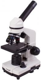 Mikroskop Levenhuk Rainbow 2L Moonstone - zvìtšit obrázek