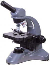 Monokulární mikroskop Levenhuk 700M - zvìtšit obrázek