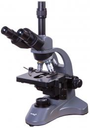 Trinokulrn mikroskop Levenhuk 740T - zvtit obrzek