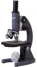 Monokulární mikroskop Levenhuk 5S NG - zvìtšit obrázek