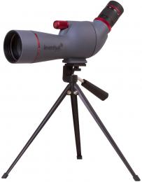 Pozorovací dalekohled Levenhuk Blaze PLUS 60 - zvìtšit obrázek