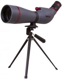 Pozorovací dalekohled Levenhuk Blaze PLUS 80 - zvìtšit obrázek