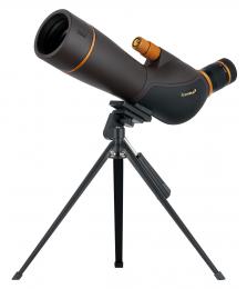 Pozorovací dalekohled Levenhuk Blaze PRO 60 - zvìtšit obrázek