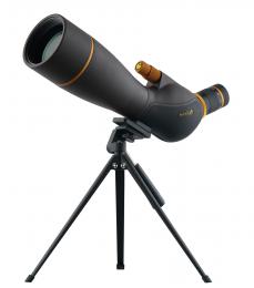 Pozorovací dalekohled Levenhuk Blaze PRO 80 - zvìtšit obrázek
